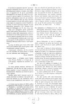 giornale/CFI0360539/1941/unico/00000247