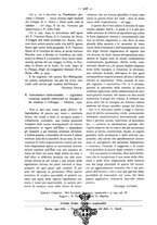 giornale/CFI0360539/1941/unico/00000248