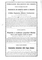 giornale/CFI0360539/1941/unico/00000254