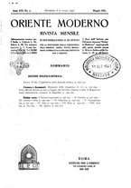 giornale/CFI0360539/1941/unico/00000255