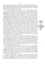 giornale/CFI0360539/1941/unico/00000259