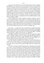 giornale/CFI0360539/1941/unico/00000260