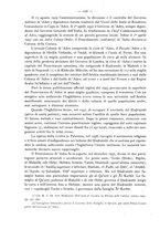 giornale/CFI0360539/1941/unico/00000264