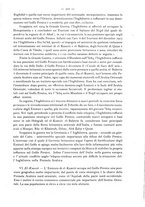 giornale/CFI0360539/1941/unico/00000269