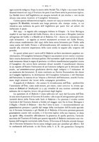 giornale/CFI0360539/1941/unico/00000273