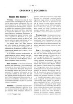 giornale/CFI0360539/1941/unico/00000281