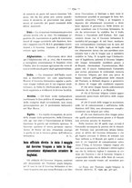 giornale/CFI0360539/1941/unico/00000282