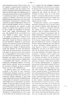 giornale/CFI0360539/1941/unico/00000283