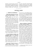 giornale/CFI0360539/1941/unico/00000284