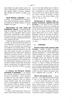 giornale/CFI0360539/1941/unico/00000285