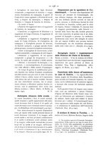 giornale/CFI0360539/1941/unico/00000286