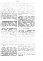 giornale/CFI0360539/1941/unico/00000287