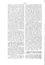 giornale/CFI0360539/1941/unico/00000288