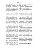 giornale/CFI0360539/1941/unico/00000290