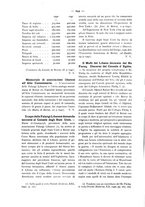 giornale/CFI0360539/1941/unico/00000292