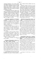 giornale/CFI0360539/1941/unico/00000295