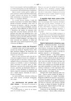 giornale/CFI0360539/1941/unico/00000296