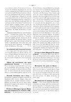 giornale/CFI0360539/1941/unico/00000297