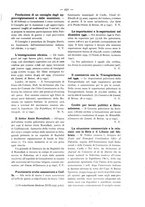 giornale/CFI0360539/1941/unico/00000299
