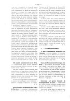 giornale/CFI0360539/1941/unico/00000300