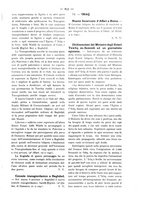 giornale/CFI0360539/1941/unico/00000301