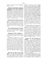 giornale/CFI0360539/1941/unico/00000302