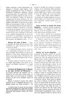 giornale/CFI0360539/1941/unico/00000303