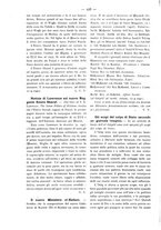 giornale/CFI0360539/1941/unico/00000304
