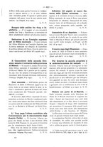 giornale/CFI0360539/1941/unico/00000305