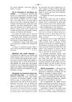 giornale/CFI0360539/1941/unico/00000306