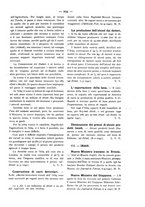giornale/CFI0360539/1941/unico/00000307