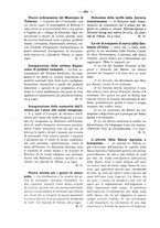 giornale/CFI0360539/1941/unico/00000308