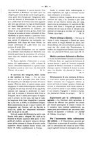 giornale/CFI0360539/1941/unico/00000309