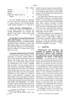 giornale/CFI0360539/1941/unico/00000311