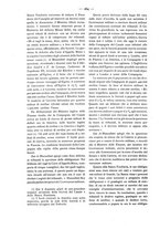 giornale/CFI0360539/1941/unico/00000312