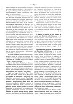 giornale/CFI0360539/1941/unico/00000313