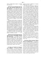 giornale/CFI0360539/1941/unico/00000314