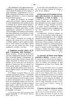 giornale/CFI0360539/1941/unico/00000315