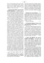 giornale/CFI0360539/1941/unico/00000316