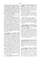 giornale/CFI0360539/1941/unico/00000317