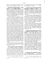 giornale/CFI0360539/1941/unico/00000318