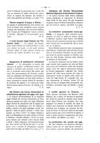 giornale/CFI0360539/1941/unico/00000319