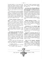 giornale/CFI0360539/1941/unico/00000320