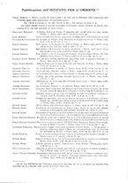giornale/CFI0360539/1941/unico/00000325