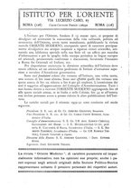 giornale/CFI0360539/1941/unico/00000328