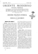 giornale/CFI0360539/1941/unico/00000329