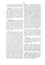 giornale/CFI0360539/1941/unico/00000330