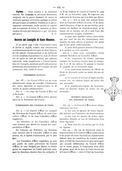 Oriente moderno rivista mensile d'informazioni e di studi