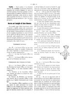 giornale/CFI0360539/1941/unico/00000331
