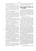 giornale/CFI0360539/1941/unico/00000332